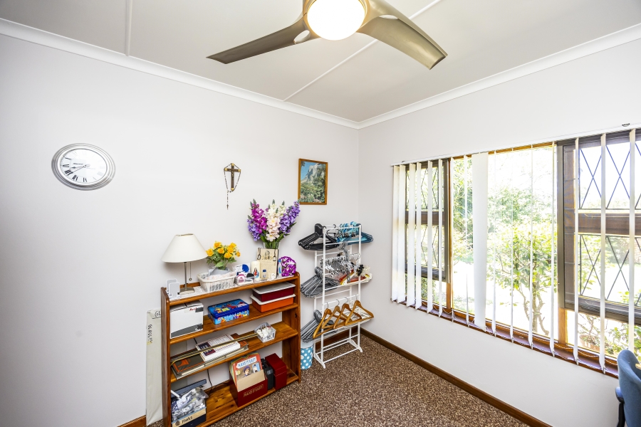 4 Bedroom Property for Sale in Vincent Eastern Cape